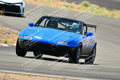 media/May-25-2025-Nasa (Sun) [[dcc9ba5c99]]/HPDE 3-4/Session 2 (Turn 4a)/